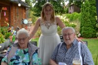 ein Bild aus dem Album