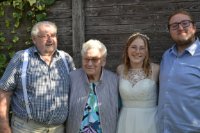 ein Bild aus dem Album