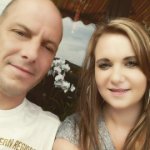 das zu meldende Bild