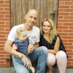 das zu löschende Bild