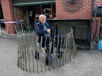 ein Bild aus dem Album