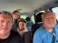 ein Bild aus dem Album