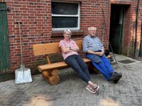 ein Bild aus dem Album