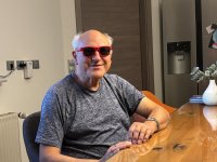 ein Bild aus dem Album