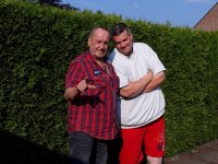 ein Bild aus dem Album