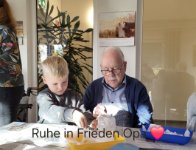 ein Bild aus dem Album